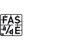 logo FASadE