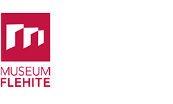 logo Museum Flehite