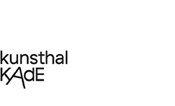 logo Kunsthal KAdE