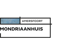 logo Mondriaanhuis