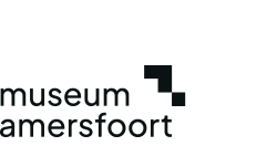 logo Museum Amersfoort